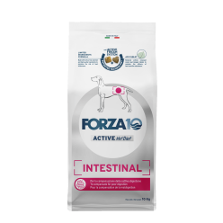 FORZA 10 INTESTINAL ACTIVE 10KG