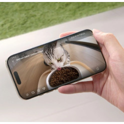 Petlibro Granary Smart Feeder con Telecamera HD | Hobby Pet