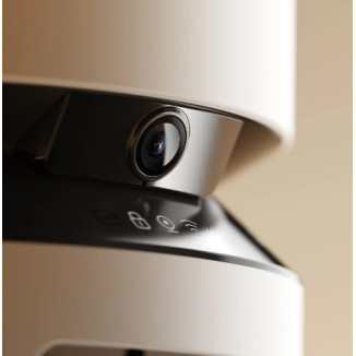 Petlibro Granary Smart Feeder con Telecamera HD | Hobby Pet