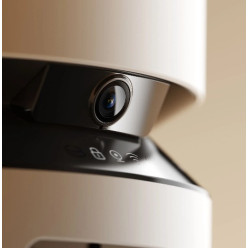 Petlibro Granary Smart Feeder con Telecamera HD | Hobby Pet