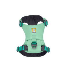 Ruffwear Hi & Light Pettorina Cane S Sage Green | Hobby Pet