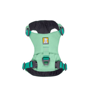 Ruffwear Hi & Light Pettorina Cane XXS Sage Green | Hobby Pet