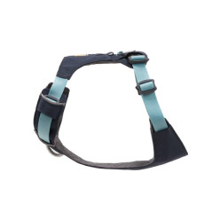 Ruffwear Hi & Light Pettorina Cane XXXS Basalt Gray | Hobby Pet