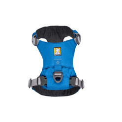 Ruffwear Hi & Light Pettorina Cane XXXS Blue Dusk | Hobby Pet