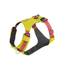Ruffwear Hi & Light Pettorina Cane XXXS Lichen Green | Hobby Pet