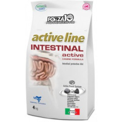 F10 INTESTINAL ACTIVE 10KG