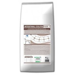 F10 INTESTINAL COLON FASE 1 10KG