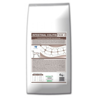 F10 INTESTINAL COLON FASE 2 10KG