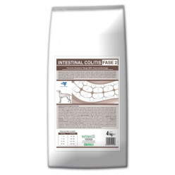 F10 INTESTINAL COLON FASE 2 10KG