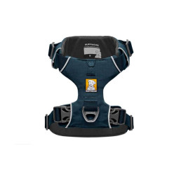 FRONT RANGE HARNESS BLUE MOON XS