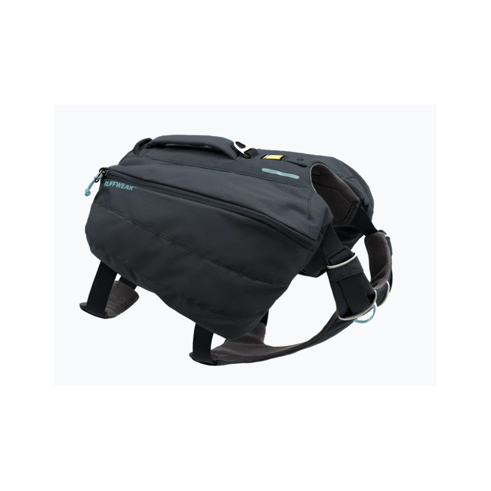 Ruffwear Front Range Day Pack M | Pettorina Zaino Cane