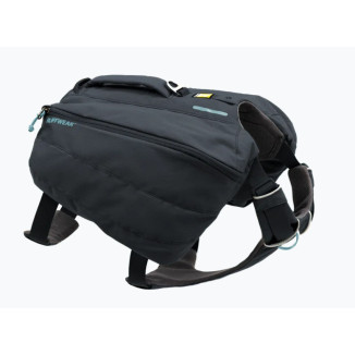 Ruffwear Front Range Day Pack L-XL | Pettorina Zaino Cane