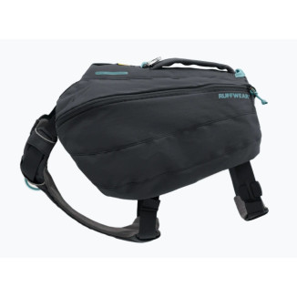 Ruffwear Front Range Day Pack L-XL | Pettorina Zaino Cane