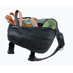 Ruffwear Front Range Day Pack L-XL | Pettorina Zaino Cane
