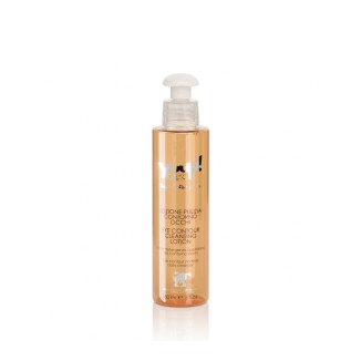 Yuup! Lozione Contorno Occhi Cani e Gatti 150 ml