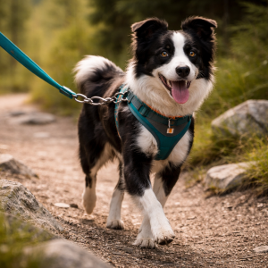 Guinzagli per Cani Resistenti e Tecnici | Hobby Pet
