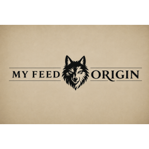 My Feed Origin