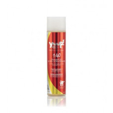 Yuup! Professional Shampoo Ultra Sgrassante 250ml