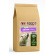 My Feed small breed Anatra patate dolci e arance 2kg