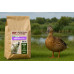 My Feed small breed Anatra patate dolci e arance 2kg