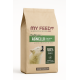 My Feed Agnello con patate dolci e menta 2kg