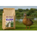 My Feed Anatra con patate dolci e arance 6kg
