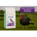 My Feed Vet Gastrointestinale 1,5KG