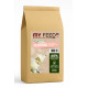 My Feed Puppy Salmone eglefino melù patate dolci asparagi 6kg
