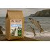 My Feed Puppy taglia grande salmone con patate dolci e verdure 12kg