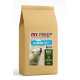 My Feed large breed Salmone con Trota patate dolci e asparagi 12kg 