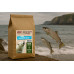 My Feed large breed Salmone con Trota patate dolci e asparagi 12kg 