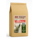 My Feed small breed Pollo con patate dolci ed erbe 2kg