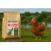 My Feed small breed Pollo con patate dolci ed erbe 2kg