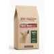 My Feed Manzo Angus con patate dolci e carote 12kg