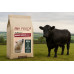 My Feed Manzo Angus con patate dolci e carote 12kg