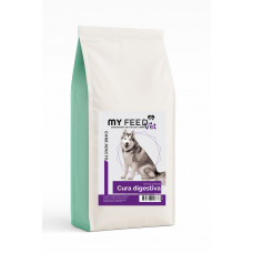 My Feed Vet Gastrointestinale 1,5KG