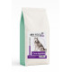 My Feed Vet Gastrointestinale 10KG