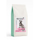 My Feed Vet Cura della Cute 1,5KG