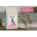 My Feed Vet Cura della Cute 10KG