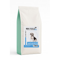 My Feed Vet peso e articolazioni 10KG