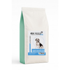 My Feed Vet peso e articolazioni 1,5KG