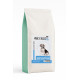 My Feed Vet peso e articolazioni 10KG