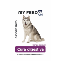My Feed Vet Gastrointestinale 10KG