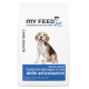 My Feed Vet peso e articolazioni 1,5KG