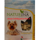 Naturina biscotti al naturale mini 300 gr