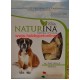 Naturina biscotti al naturale 400 gr