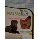 Naturina biscotti light con mela 400 gr