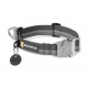 Ruffwear collare Top Rope Twilight Gray