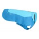 Ruffwear Cappottino Vert Jacket Medium