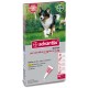 Advantix cane 10-25 kg